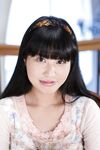 GirlsDelta-Kazuho Yamashita Photos
