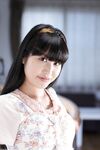 GirlsDelta-Kazuho Yamashita Photos