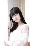 GirlsDelta-Kotomi Asakura2 Photos