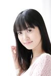 GirlsDelta-Kotomi Asakura2 Photos