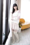 GirlsDelta-Kotomi Asakura2 Photos