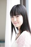 GirlsDelta-Kotomi Asakura2 Photos