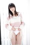 GirlsDelta-Kotomi Asakura2 Photos