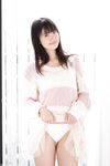 GirlsDelta-Kotomi Asakura2 Photos