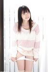 GirlsDelta-Kotomi Asakura2 Photos