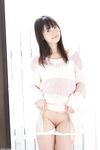 GirlsDelta-Kotomi Asakura2 Photos
