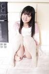 GirlsDelta-Kotomi Asakura2 Photos