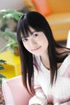 GirlsDelta-Kotomi Asakura2 Photos