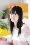 GirlsDelta-Kotomi Asakura2 Photos