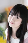 GirlsDelta-Kotomi Asakura2 Photos