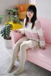 GirlsDelta-Kotomi Asakura2 Photos