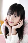 GirlsDelta-Kotomi Asakura2 Photos