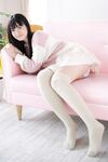 GirlsDelta-Kotomi Asakura2 Photos