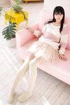 GirlsDelta-Kotomi Asakura2 Photos