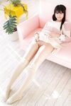 GirlsDelta-Kotomi Asakura2 Photos