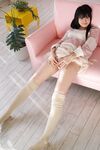GirlsDelta-Kotomi Asakura2 Photos