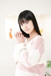 GirlsDelta-Kotomi Asakura2 Photos