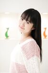 GirlsDelta-Kotomi Asakura2 Photos