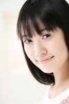 GirlsDelta-Kotomi Asakura2 Photos
