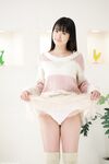 GirlsDelta-Kotomi Asakura2 Photos