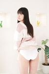 GirlsDelta-Kotomi Asakura2 Photos