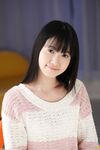 GirlsDelta-Kotomi Asakura2 Photos
