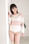 GirlsDelta-Kotomi Asakura2 Photos