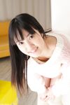 GirlsDelta-Kotomi Asakura2 Photos