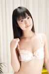 GirlsDelta-Kotomi Asakura2 Photos