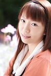 GirlsDelta-Kotone Morita Photos