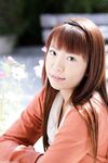 GirlsDelta-Kotone Morita Photos
