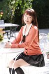 GirlsDelta-Kotone Morita Photos