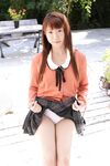 GirlsDelta-Kotone Morita Photos