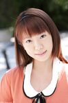 GirlsDelta-Kotone Morita Photos