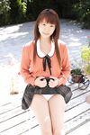 GirlsDelta-Kotone Morita Photos