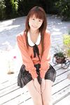 GirlsDelta-Kotone Morita Photos