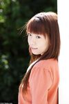 GirlsDelta-Kotone Morita Photos