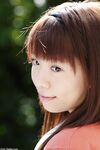 GirlsDelta-Kotone Morita Photos