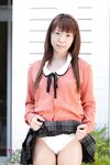 GirlsDelta-Kotone Morita Photos