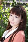 GirlsDelta-Kotone Morita Photos