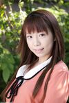 GirlsDelta-Kotone Morita Photos