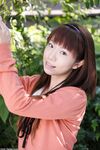 GirlsDelta-Kotone Morita Photos