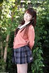 GirlsDelta-Kotone Morita Photos