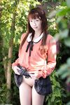 GirlsDelta-Kotone Morita Photos