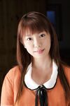 GirlsDelta-Kotone Morita Photos