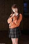 GirlsDelta-Kotone Morita Photos