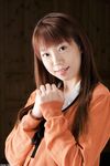 GirlsDelta-Kotone Morita Photos