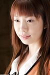 GirlsDelta-Kotone Morita Photos