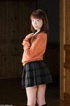GirlsDelta-Kotone Morita Photos