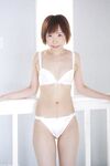 GirlsDelta-Miu Hirata2 Photos